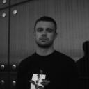 blank-profile-214620