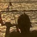 blank-profile-313856