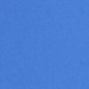 blank-profile-348238