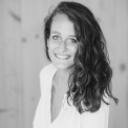 blank-profile-377192