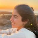 blank-profile-304520