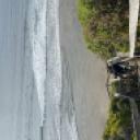 blank-profile-199124