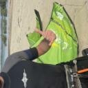 blank-profile-302066