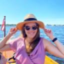 blank-profile-235945