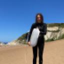 blank-profile-322574