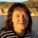 blank-profile-384443