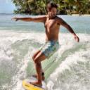 blank-profile-358725