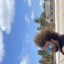 blank-profile-368566