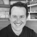 blank-profile-219790