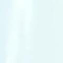 blank-profile-327572