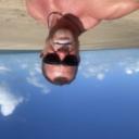 blank-profile-246609