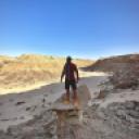 Matthias Rysavy-blank-profile