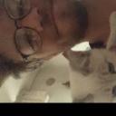 blank-profile-181726