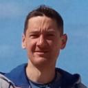 blank-profile-381593