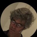 blank-profile-120039