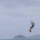 blank-profile-342726