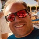 blank-profile-278215