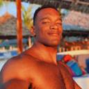 blank-profile-214167