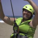 blank-profile-285125