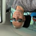 blank-profile-313955