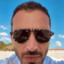 blank-profile-386972