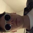 blank-profile-213486