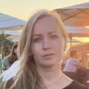 blank-profile-239280