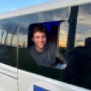 blank-profile-428680