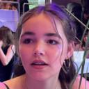 blank-profile-425232