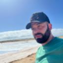 blank-profile-327618