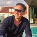 blank-profile-239257