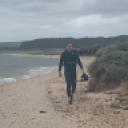 blank-profile-264570