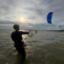 blank-profile-428038