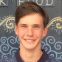 blank-profile-283297