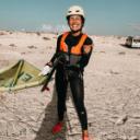 Sandra -blank-profile