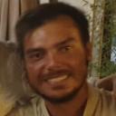 Gabrielprofile image