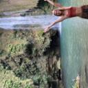 blank-profile-272020