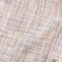 blank-profile-112398