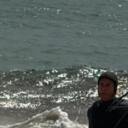 blank-profile-445960