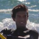 Bruno Miguel Garciaprofile image