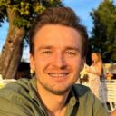 blank-profile-394336