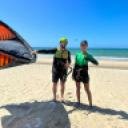 blank-profile-340473