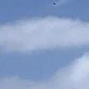 blank-profile-153245