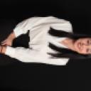 blank-profile-380309