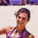 Brunaprofile image