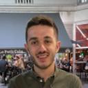 blank-profile-267200