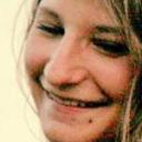 blank-profile-354834