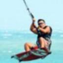 Jen-Hsienprofile image