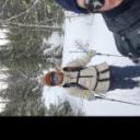 blank-profile-212065