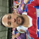 blank-profile-324488